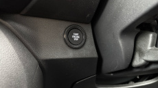 Dacia Jogger 1.0 TCe Extreme SE 5dr Petrol Estate